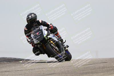 media/May-26-2025-Lets Ride (Mon) [[3bf1de1d65]]/B Group/1120am (Grapevine)/